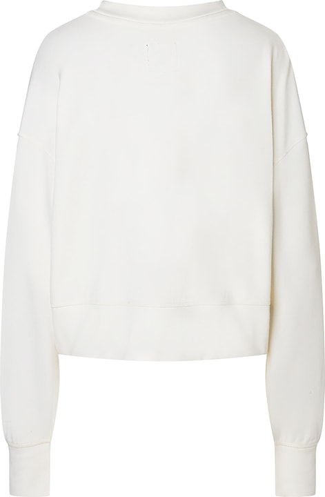 Image du produit Super Natural W Krissini Sweat (XL)