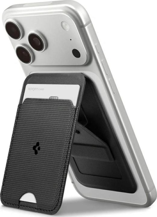 Produktbild Spigen AFA10405