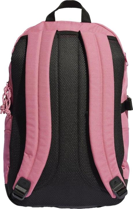 Produktbild adidas Rucksack Power Logo (26.40 l)