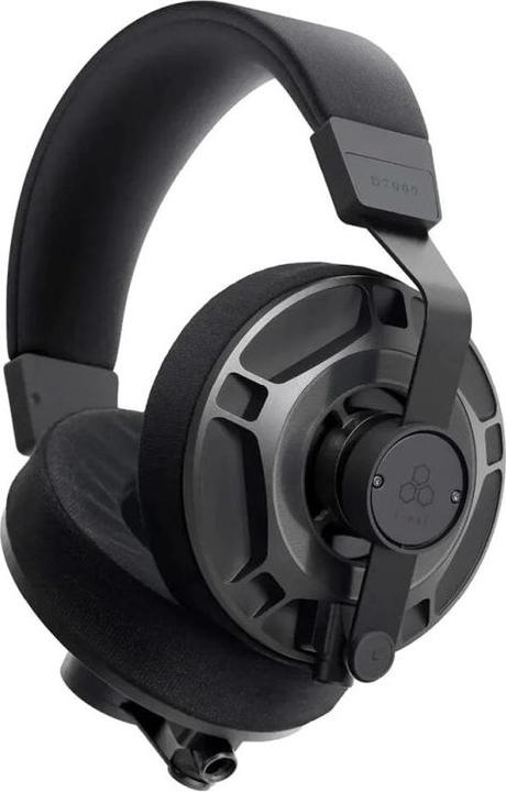 Productafbeelding FINAL D7000