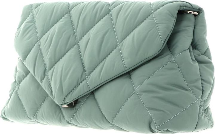 Produktbild Seidenfelt Vemp Clutch