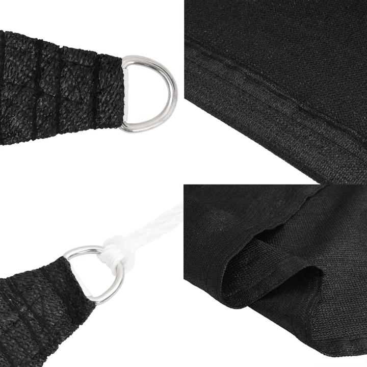 Actual product image vidaXL Sonnensegel (300 x 600 cm)