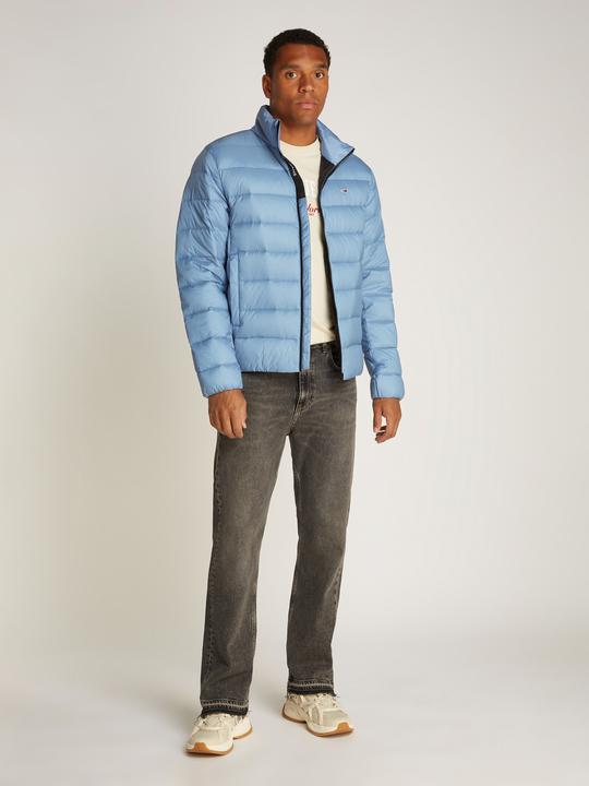 Produktbild Tommy Jeans Tjm Lt Down Jacket Ext (S)