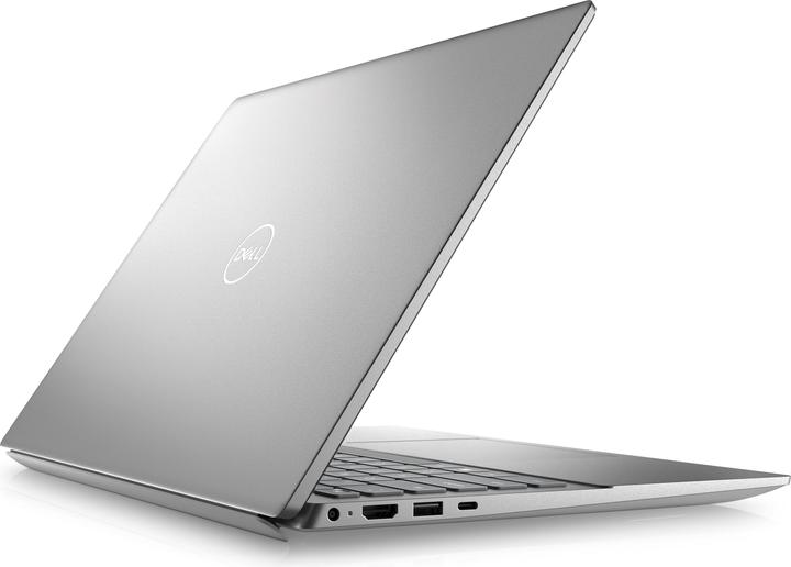 Produktbild Dell Inspiron 14 (14", 512 GB, 16 GB, Intel Core i7-1255U)