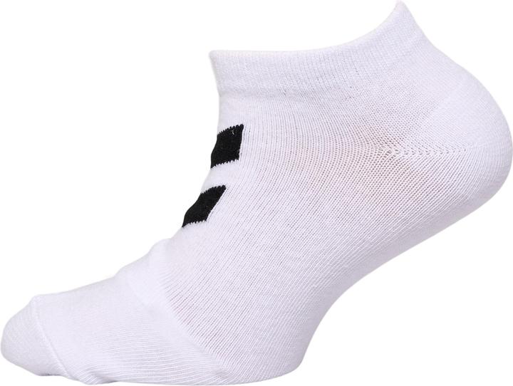 Actual product image hummel Match Me Sock 5-Pack (24 - 27)