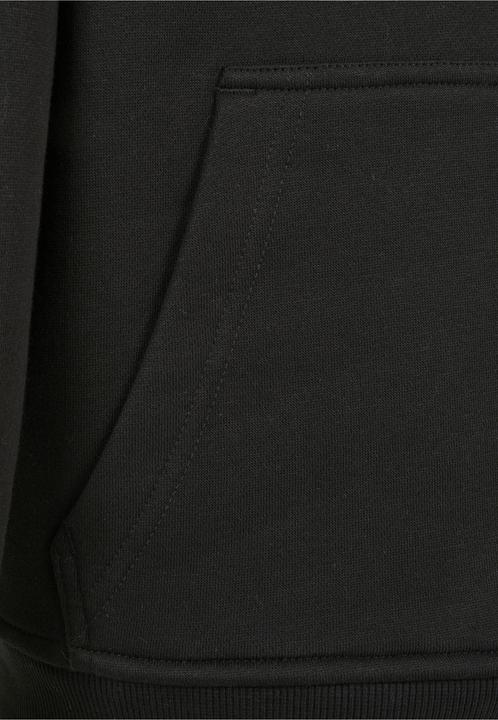 Produktbild Urban Classics Boys Organic Basic Hoody (146, 152)