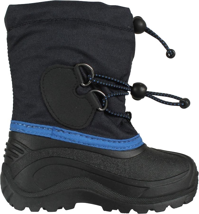 Produktbild Kamik Southpole 4 (25)