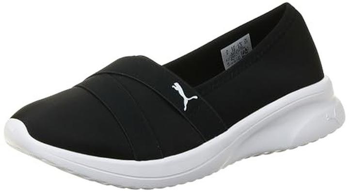 Immagine prodotto Puma Adelina 2 (36)