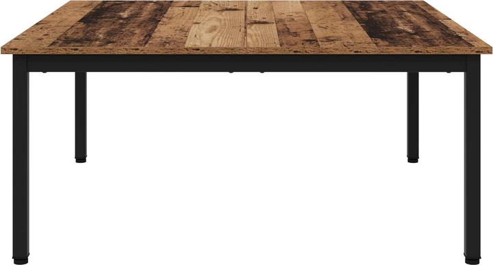 Immagine prodotto vidaXL Couchtisch (100 x 100 x 45 cm)