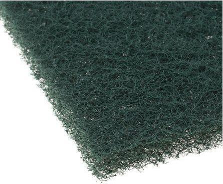 Produktbild 3M Medium Abrasive Sheets, 300mm x 115mm