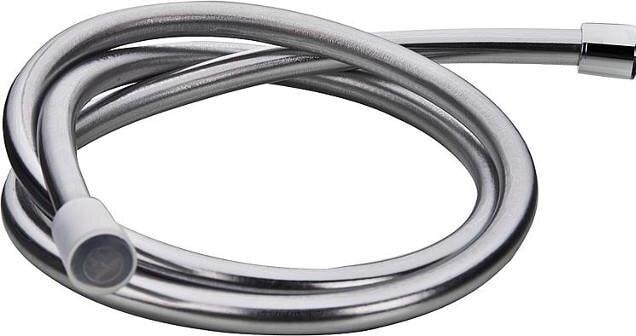 Actual product image hansgrohe Isiflex (160 cm)