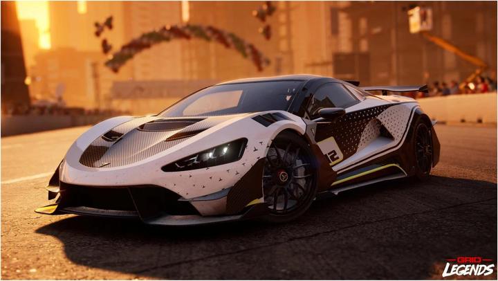 Immagine prodotto EA Games Madden NFL 23 (Xbox Series X, DE)