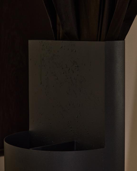 Produktbild Kave Home Atin (20 x 20 cm)