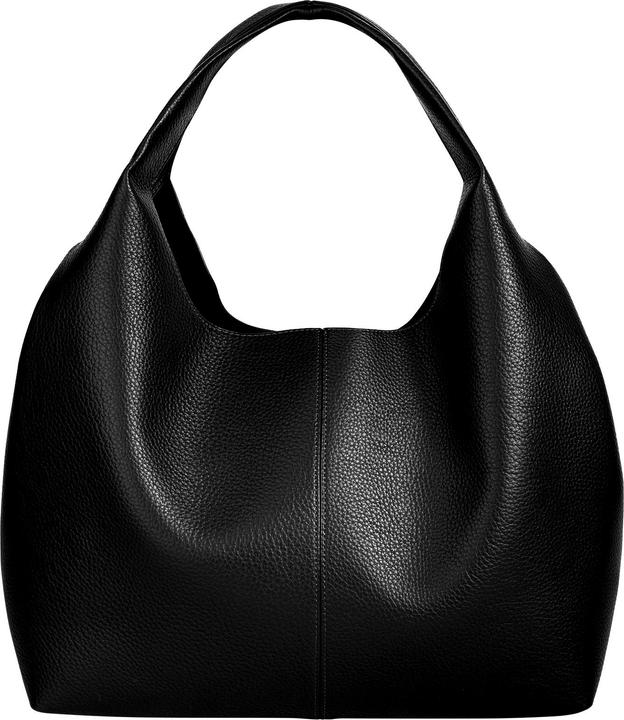 Immagine prodotto Bugatti Zoe Shopper (32 l)