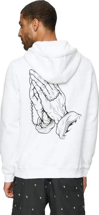 Produktbild Mister Tee Kapuzenpullover (XXL)