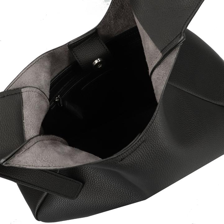 Immagine prodotto Tom Tailor Jessie Schultertasche 35 cm