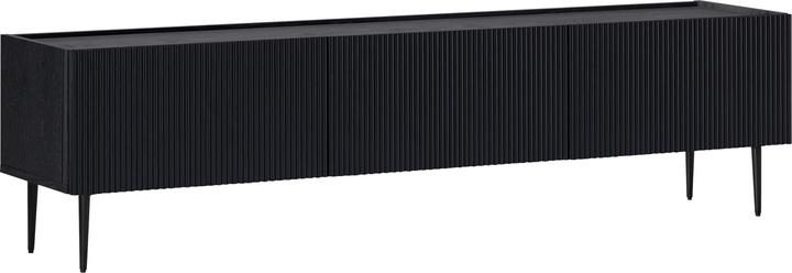 Produktbild micasa Ilvi Ilvi (180 x 40 x 47.5 cm)