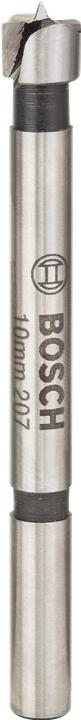 Produktbild Bosch Zubehör Forstnerbohrer, DIN 7483 G D= 10,0 mm L= 90 mm (10 mm)