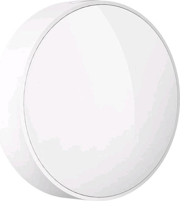 Produktbild Xiaomi Mi Light Detection Sensor