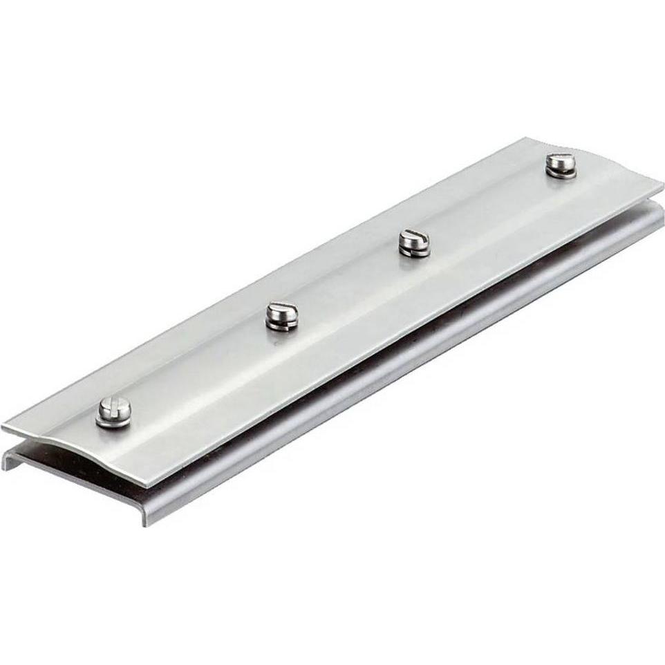 Ridi, Accessori Per Illuminazione, Connettore