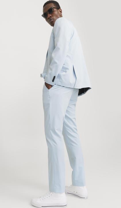 Actual product image Jack & Jones Jprfranco Trouser Noos (50)