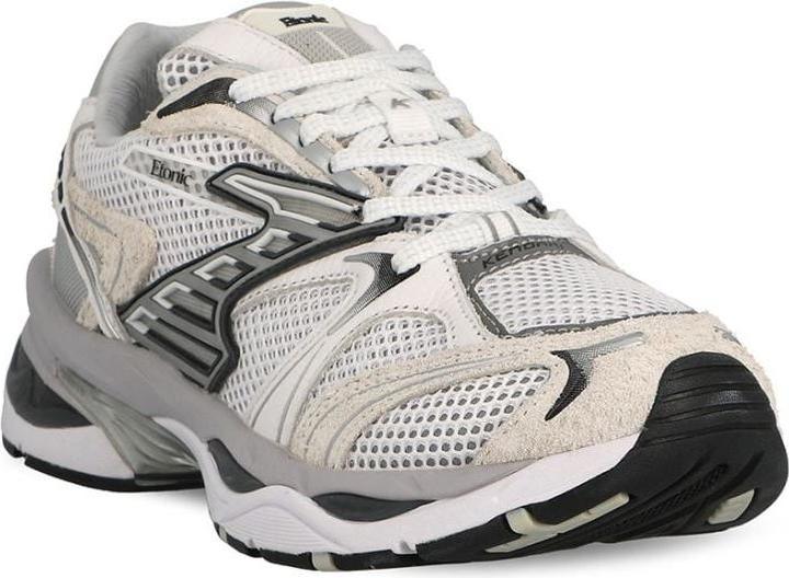 Image du produit Etonic kendari jupiter (38)