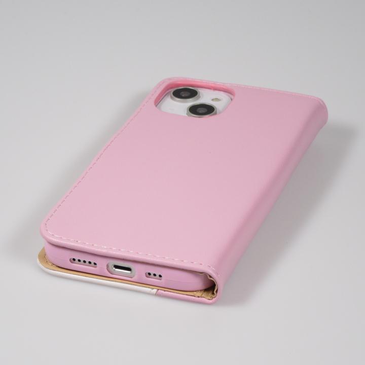 Produktbild PhoneLook Hülle Flip Geometrisch (Apple iPhone 14)