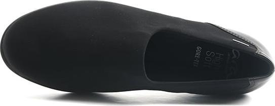 Produktbild Ara Zurich H-4 (37)