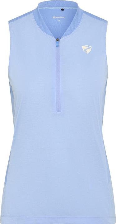 Produktbild Ziener Nikoletta (S)