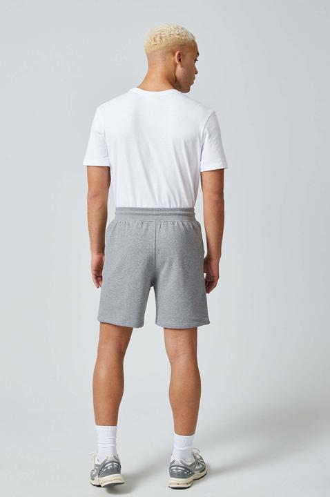 Actual product image Snocks Sweatshorts Herren (S)