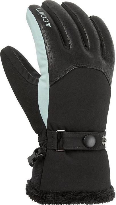 Produktbild Cairn Elena Pure R (8.5)