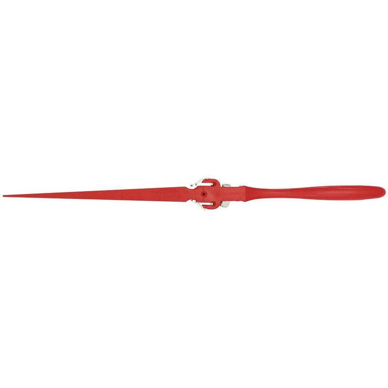 BRW, Schleifmittel, Schleiftuchhalter