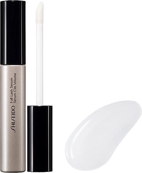 Immagine prodotto Shiseido Siero per ciglia complete (6 ml)