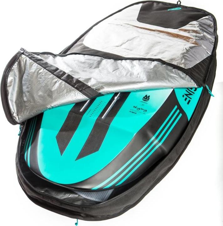 Immagine prodotto Ride Engine Day Strike Foil V2