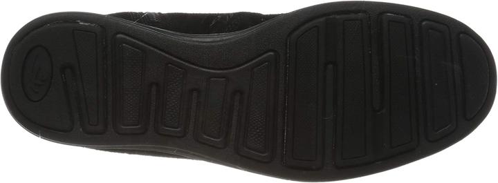 Image du produit Chung Shi Sensomo V (41.5)