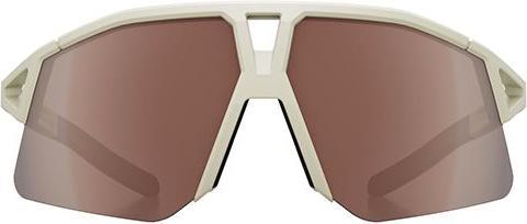 Produktbild KOO Hype (Almond White Matt, L.Brown)