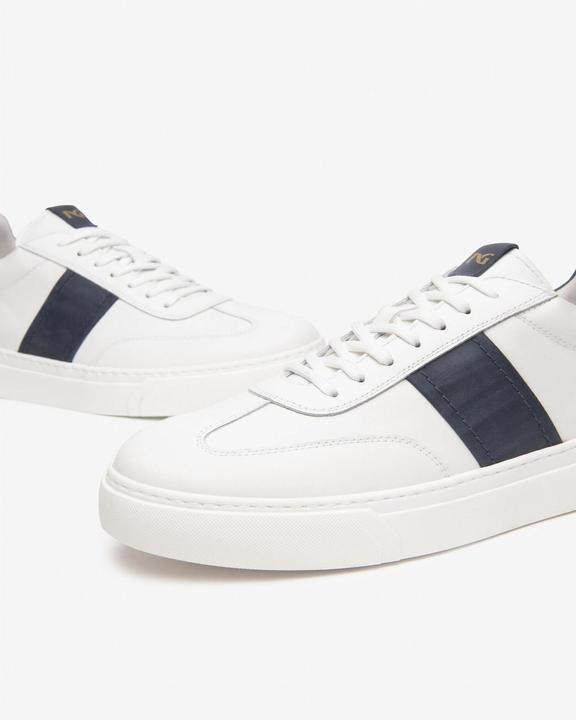 Image du produit Nero Giardini Sneaker (45)