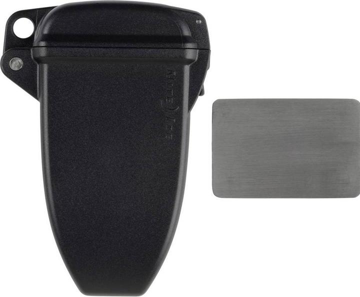 Produktbild Nite Ize HideOut™ Magnetic Key Box