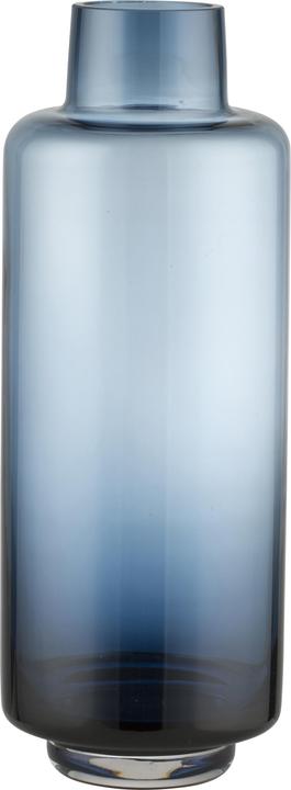 Actual product image Lene Bjerre Hedria (1 x, 11 x 30 cm)