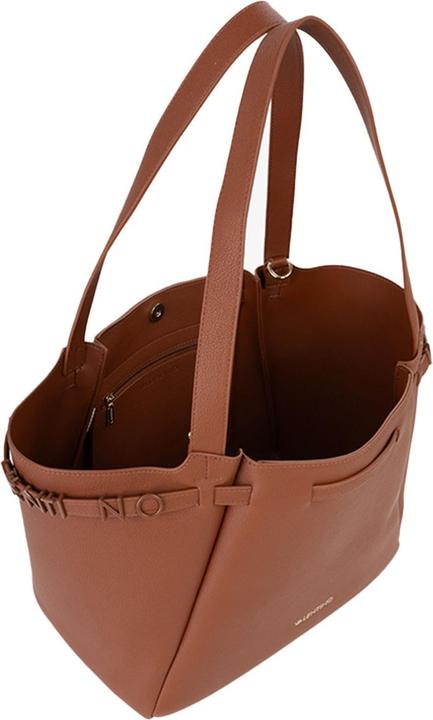 Immagine prodotto Valentino Medea Shopping Bag