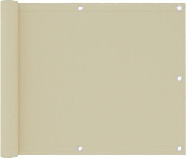 Image du produit vidaXL Harv (75 cm)