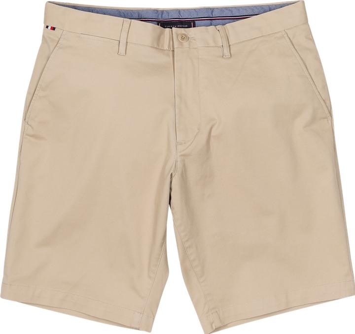 Actual product image Tommy Hilfiger 10021332 (29)