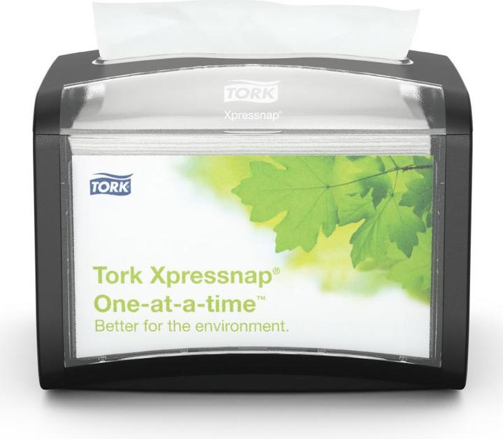 Immagine prodotto Tork 272611 Serviettenhalter (1 x)