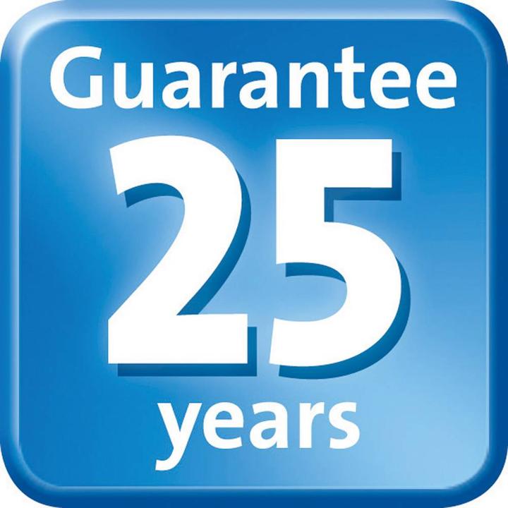 Actual product image Novus Stapler B 7 automatic (30 Sheets)