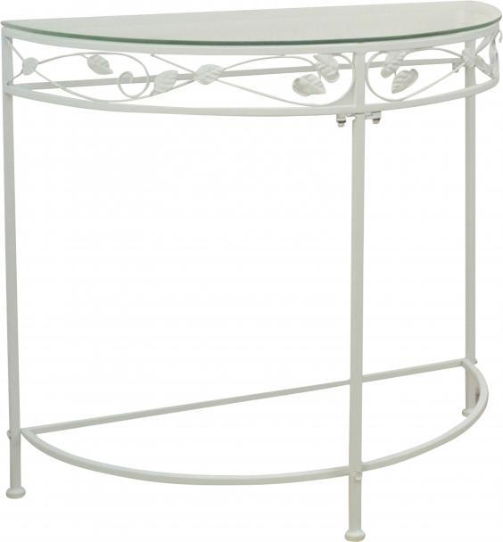 Möbel Direkt Online Lydia