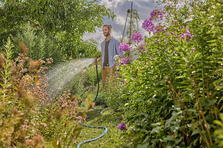 Produktbild Gardena Liano Xtreme (25 m, 19 mm)