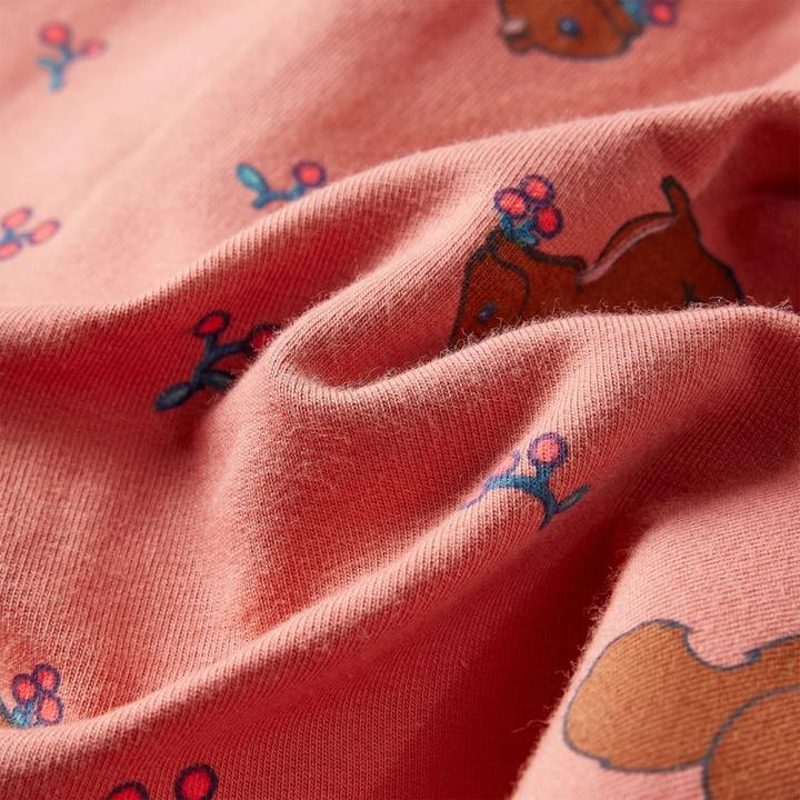 Immagine prodotto vidaXL Kinderkleid (104)