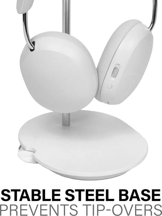 Immagine prodotto Sanus WSHSH1-W2