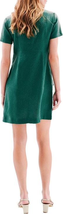 Image du produit Caroll Vestito Verde Posy (34)