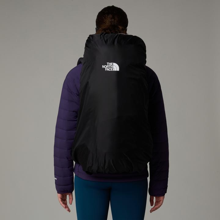 Produktbild North Face Pack